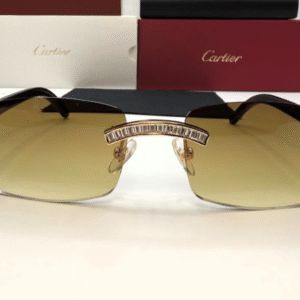 HENNESY TINT WHITE BUFFS