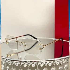 white buff with lens 2025