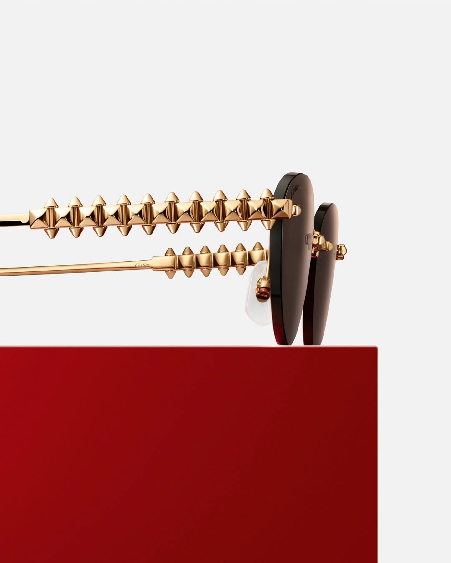 489538223_18495042022033253_7686134325185815242_n