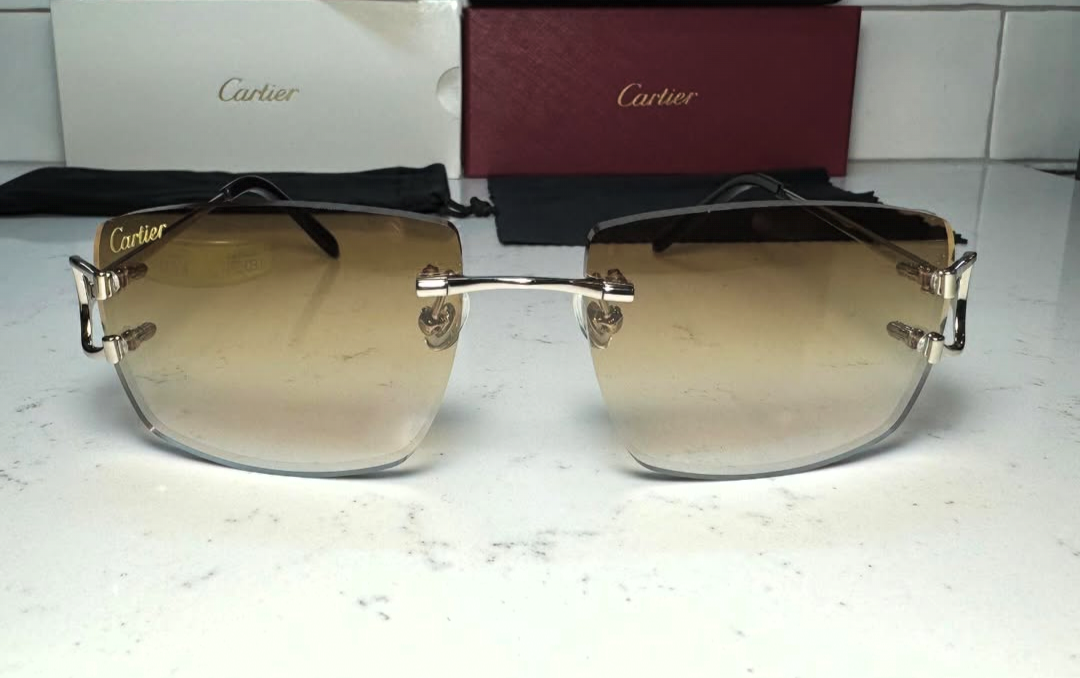 Screenshot_20250913-203325