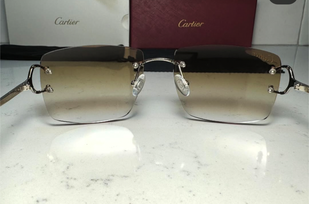 Screenshot_20250913-203343