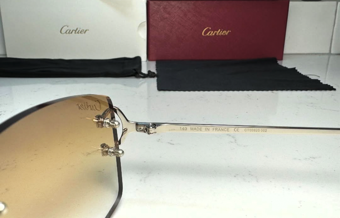 Screenshot_20250913-203353