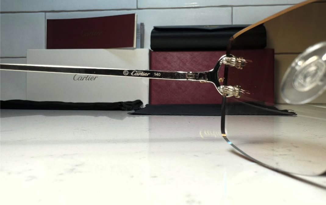 Screenshot_20250913-203401