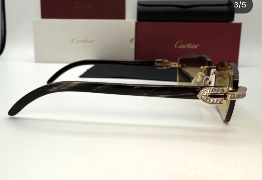 Screenshot_20250913-222337