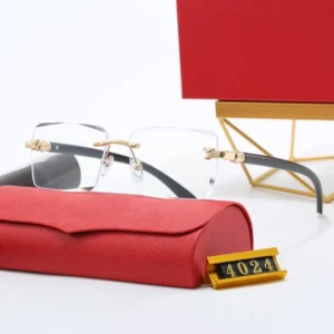 Sunglasses for women 2025 hot top tourist party mens sunglasses designer sunglasses men designer sunglasses for men sunglasses for men sun glasses classic with box