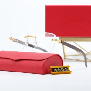 Sunglasses for women 2025 hot top luxury designer luxury sunglasses white designer sunglasses women mens designer black sun glasses with box